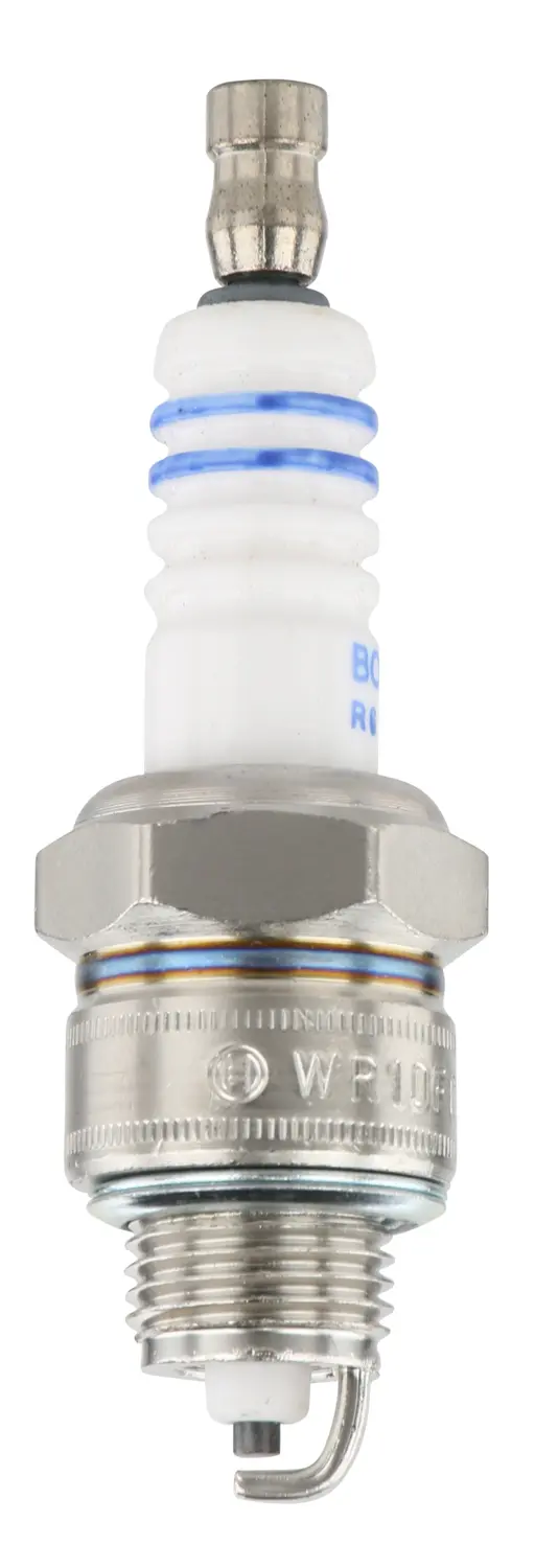Spark Plug miniature 17