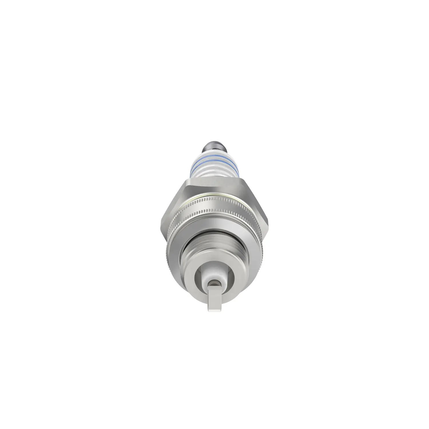 Spark Plug miniature 3