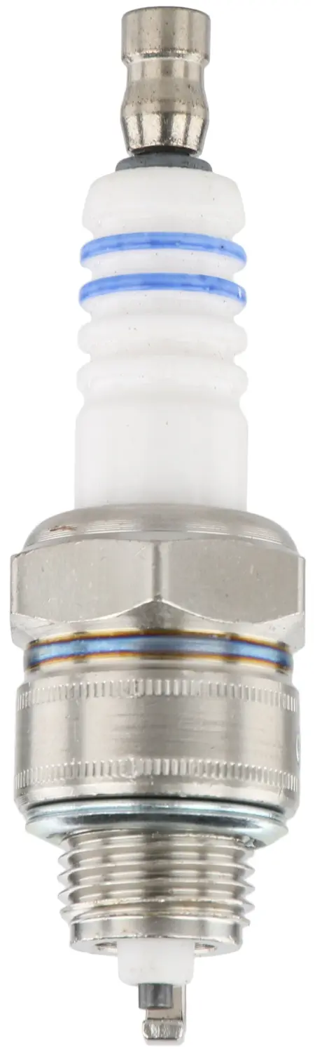 Spark Plug miniature 14