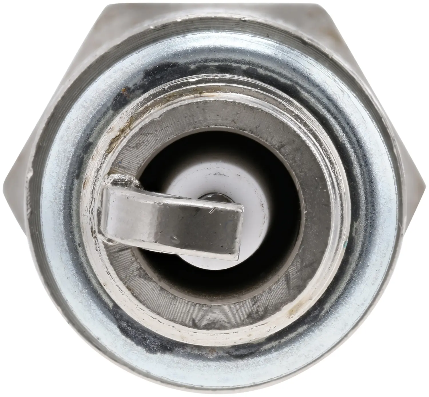 Spark Plug miniature 6
