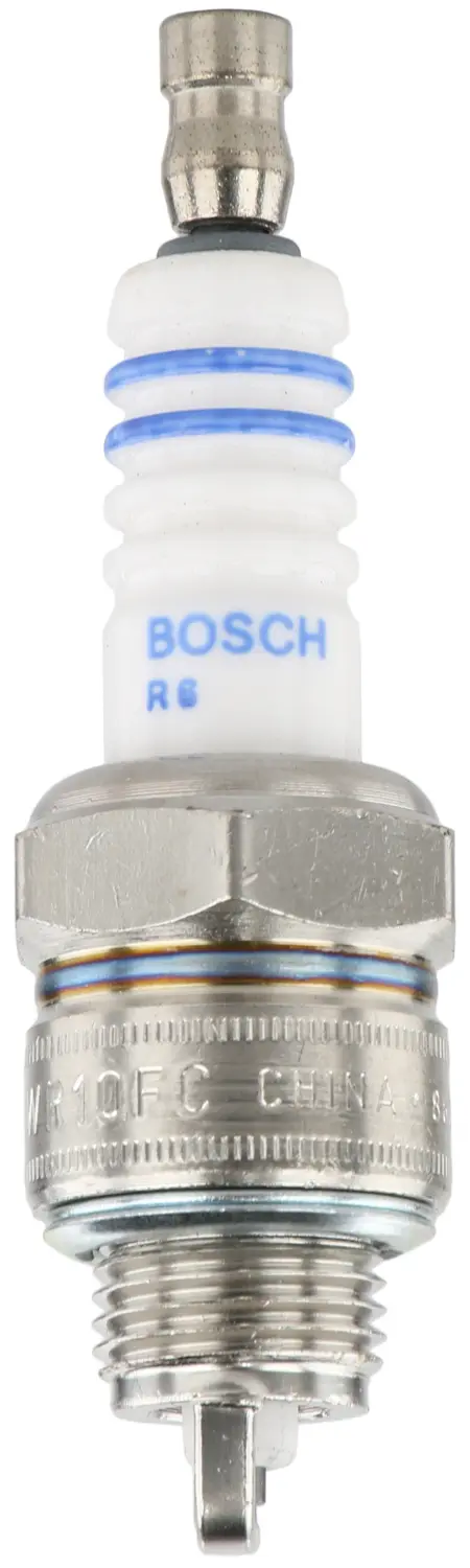 Spark Plug - image principale du produit