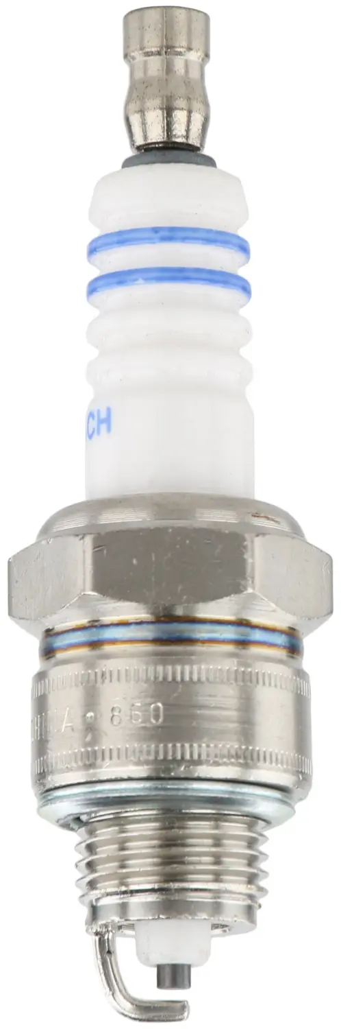 Spark Plug miniature 7
