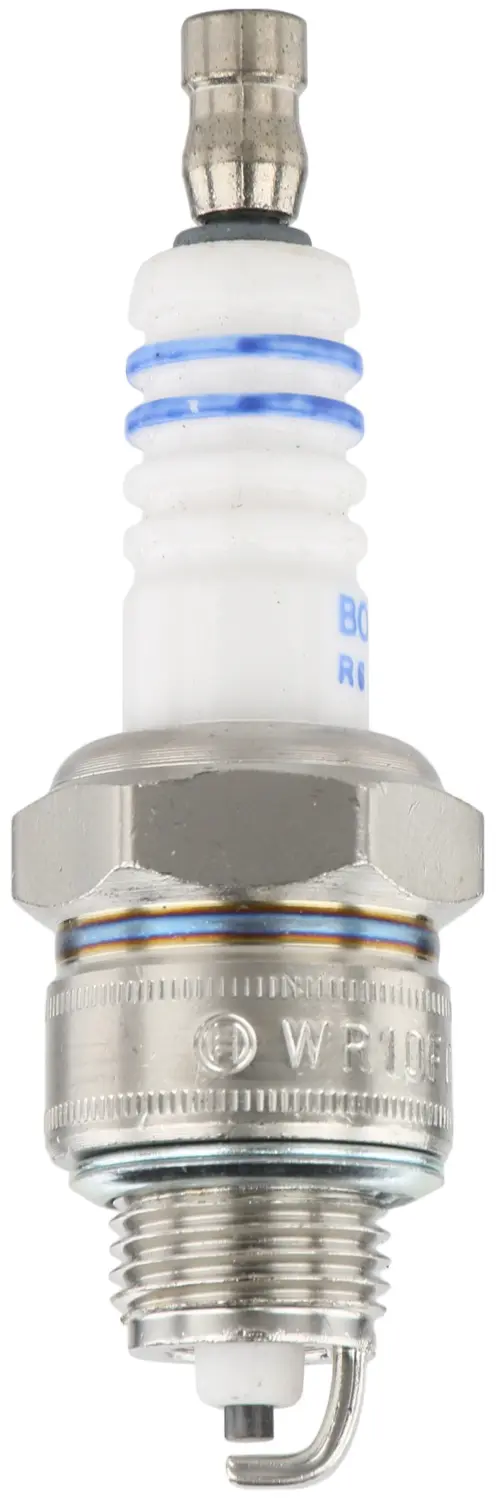 Spark Plug miniature 11