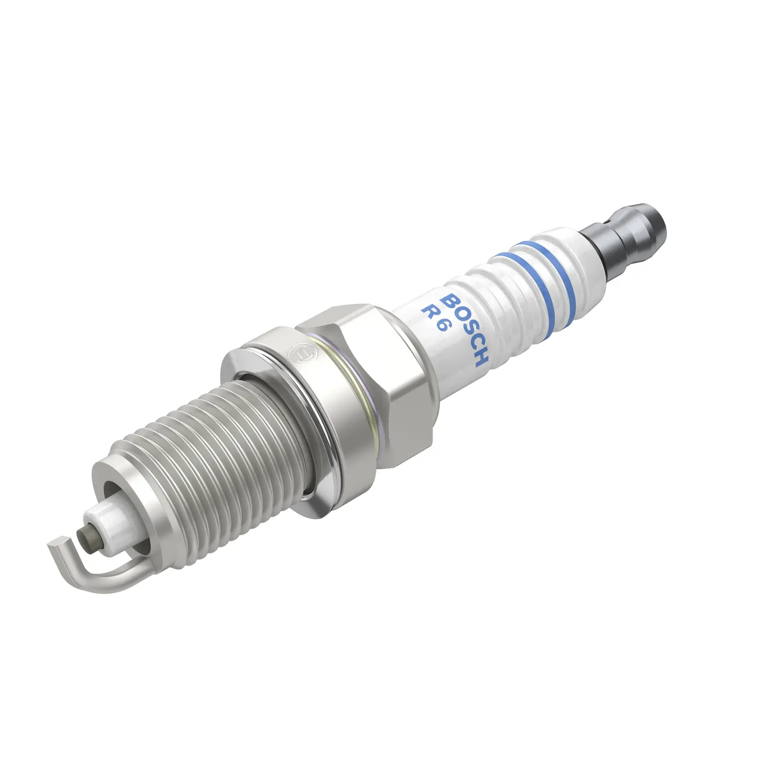 Spark Plug - main product image