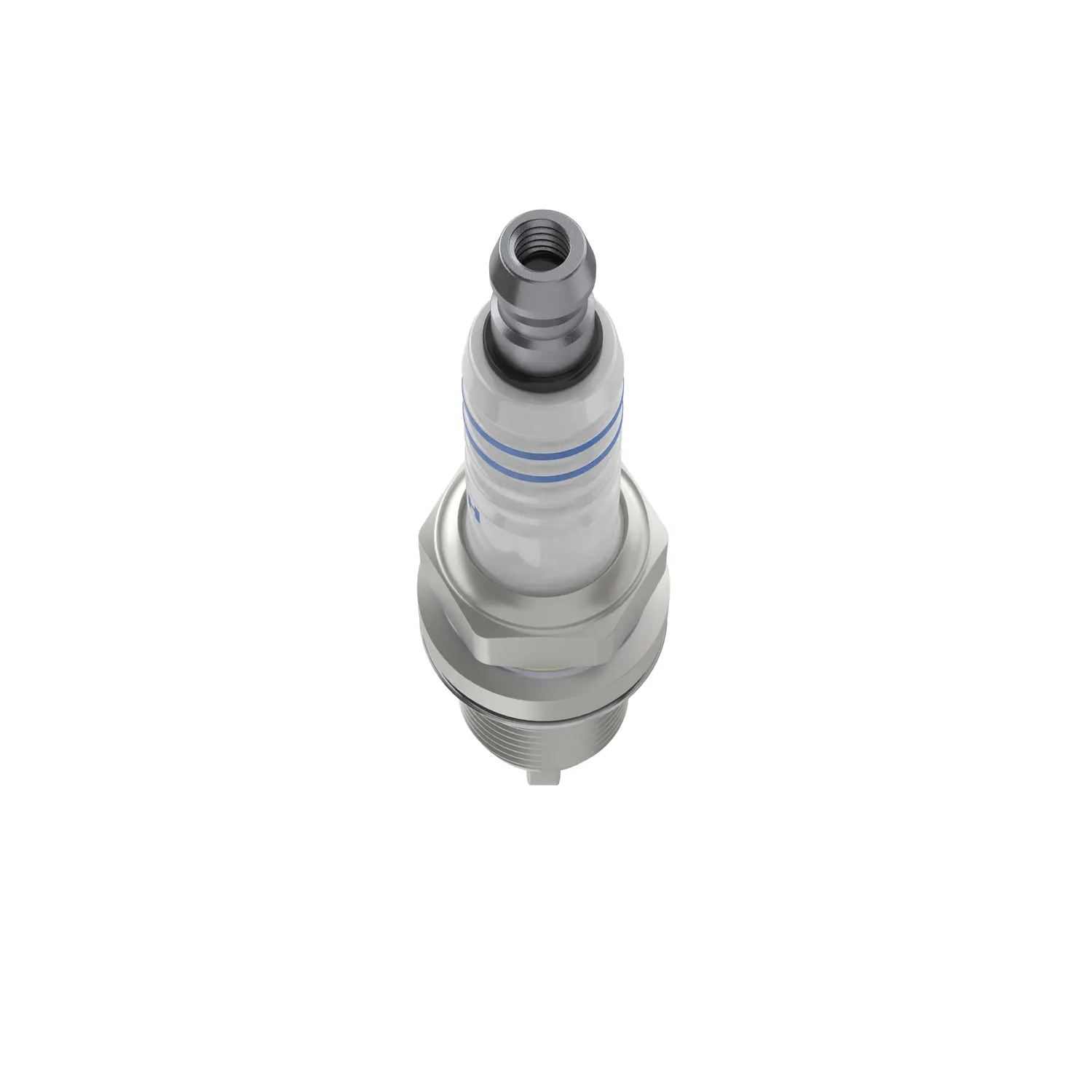 Spark Plug thumbnail 6