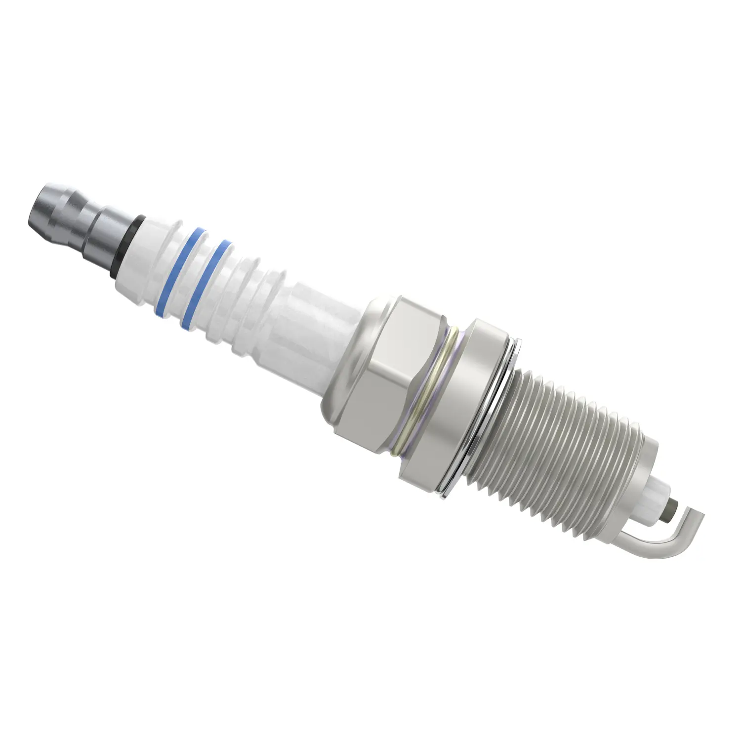 Spark Plug thumbnail 7