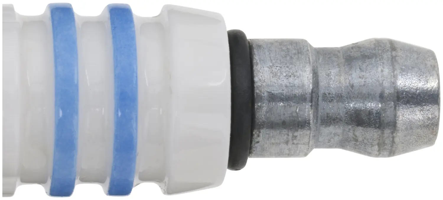 Spark Plug thumbnail 5