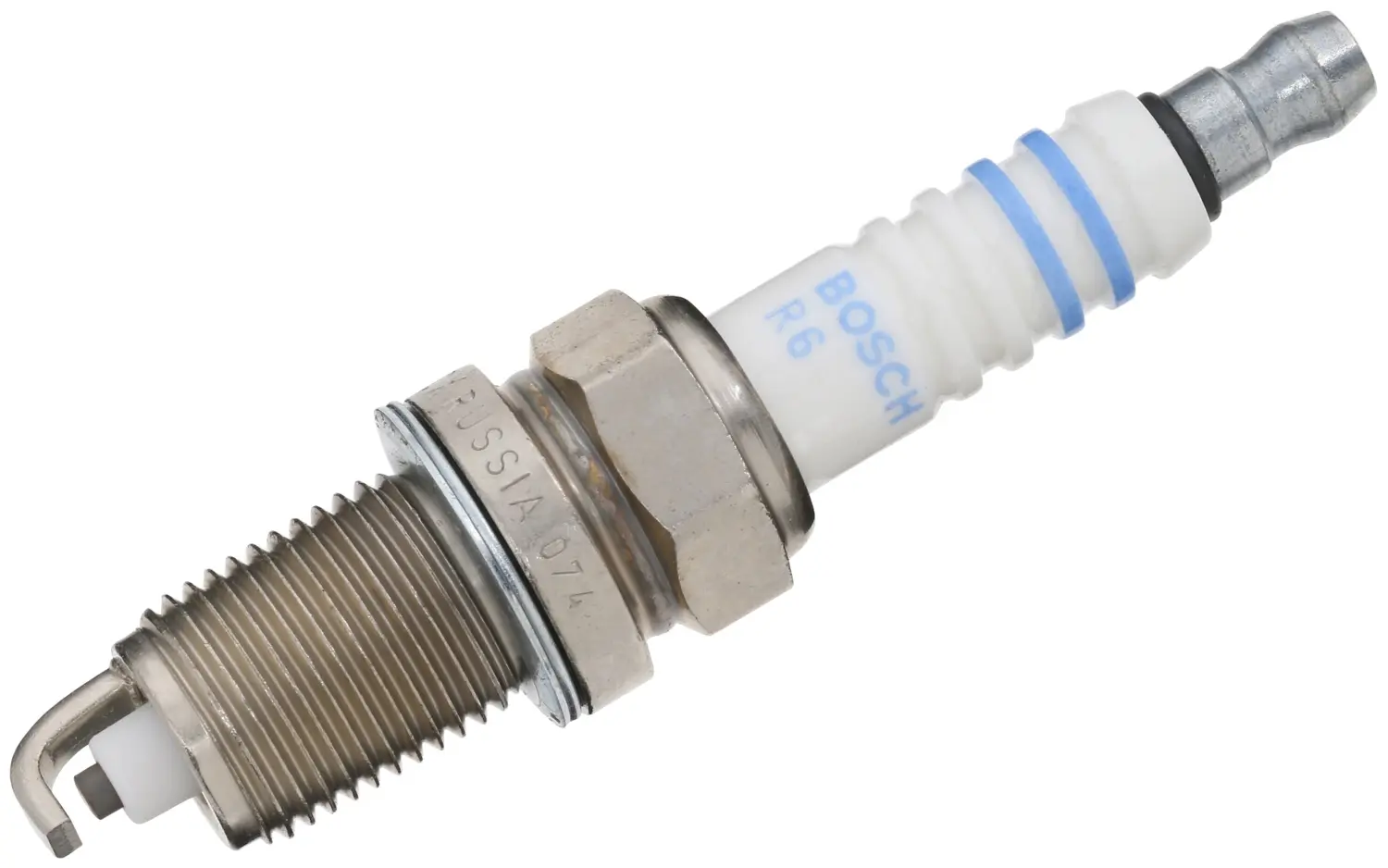 Spark Plug thumbnail 2