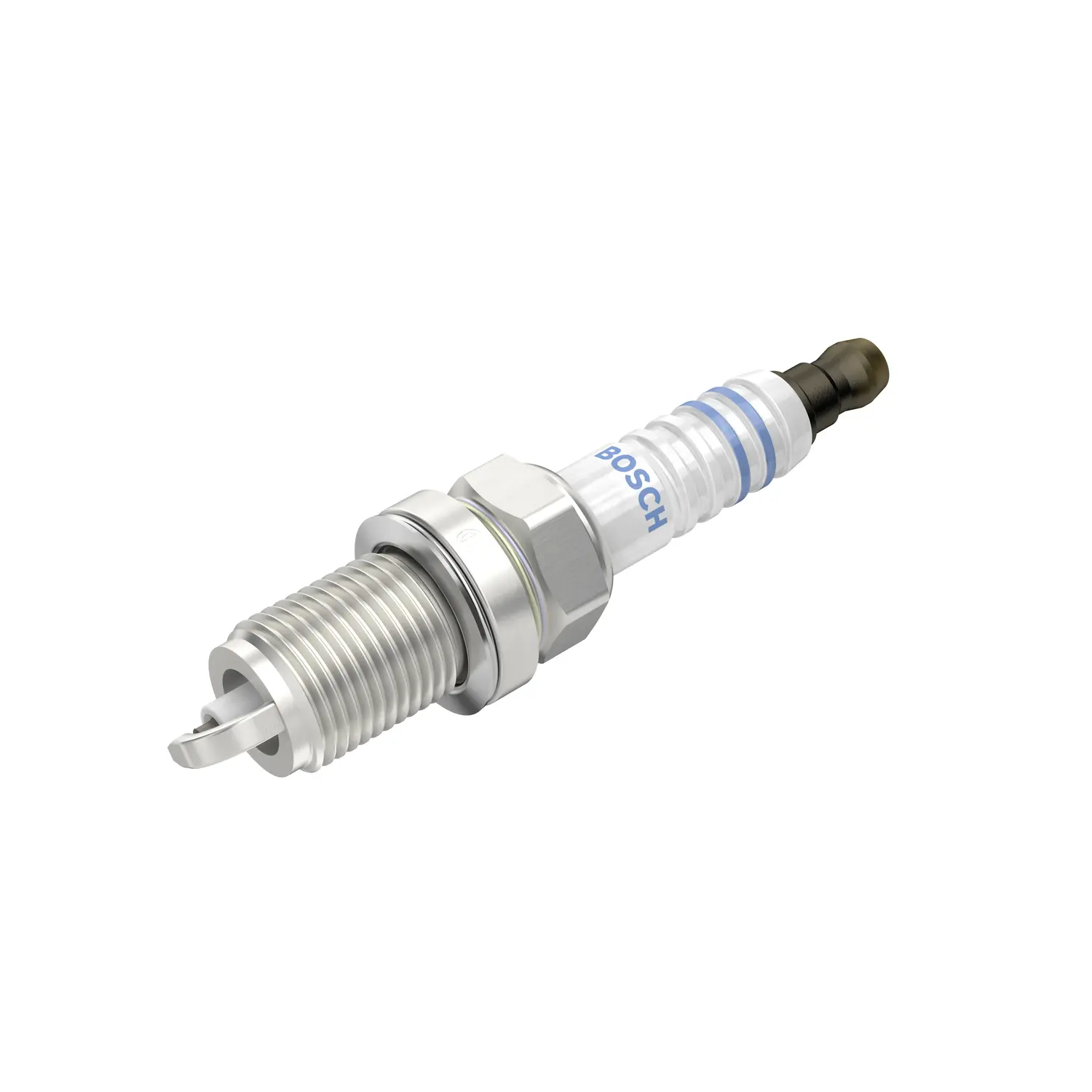 Spark Plug miniature 6