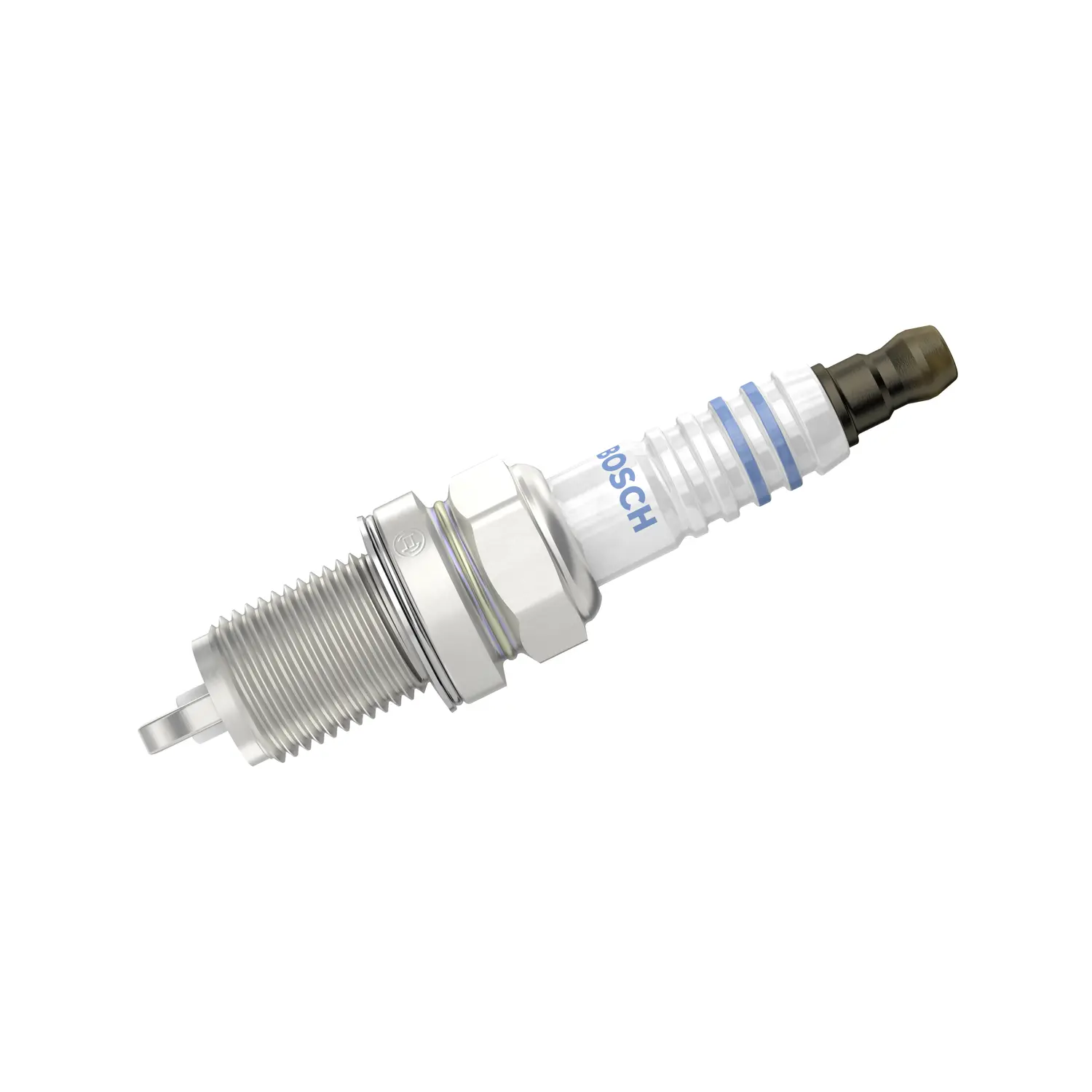 Spark Plug miniature 5