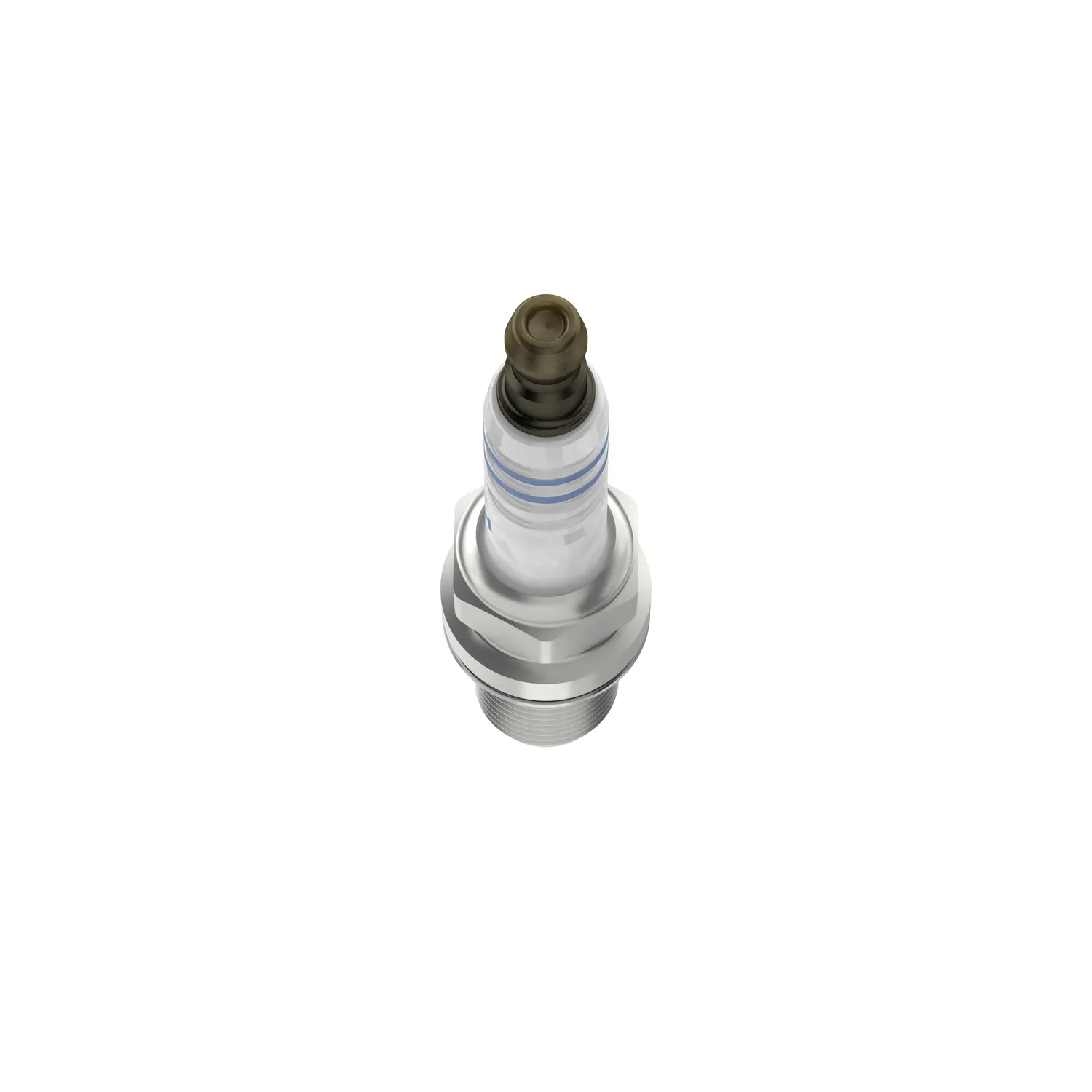 Spark Plug miniature 2