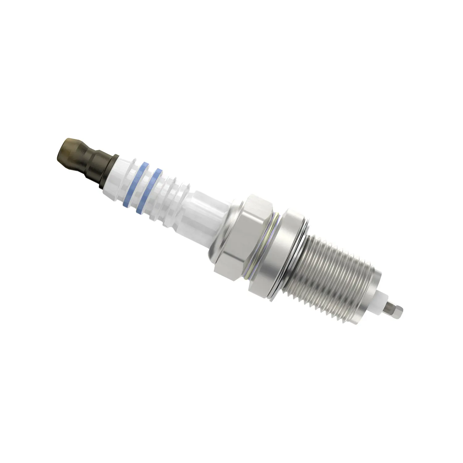 Spark Plug - image principale du produit