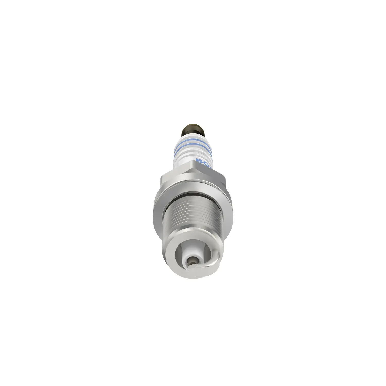 Spark Plug miniature 4