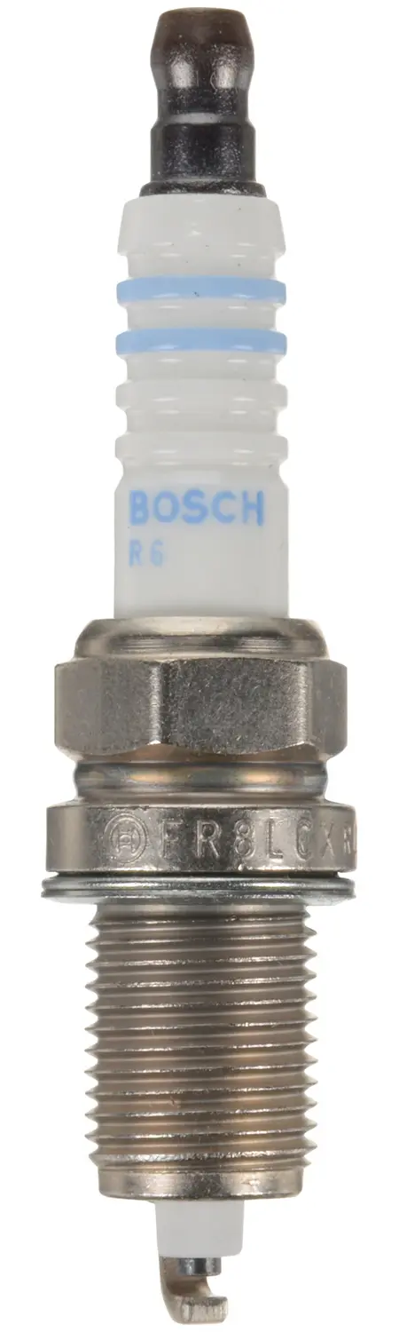 Spark Plug miniature 3