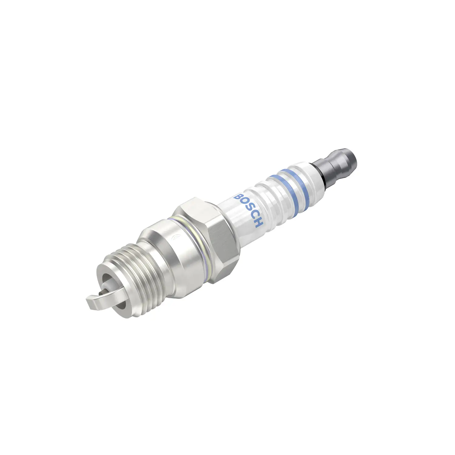 Spark Plug - image principale du produit