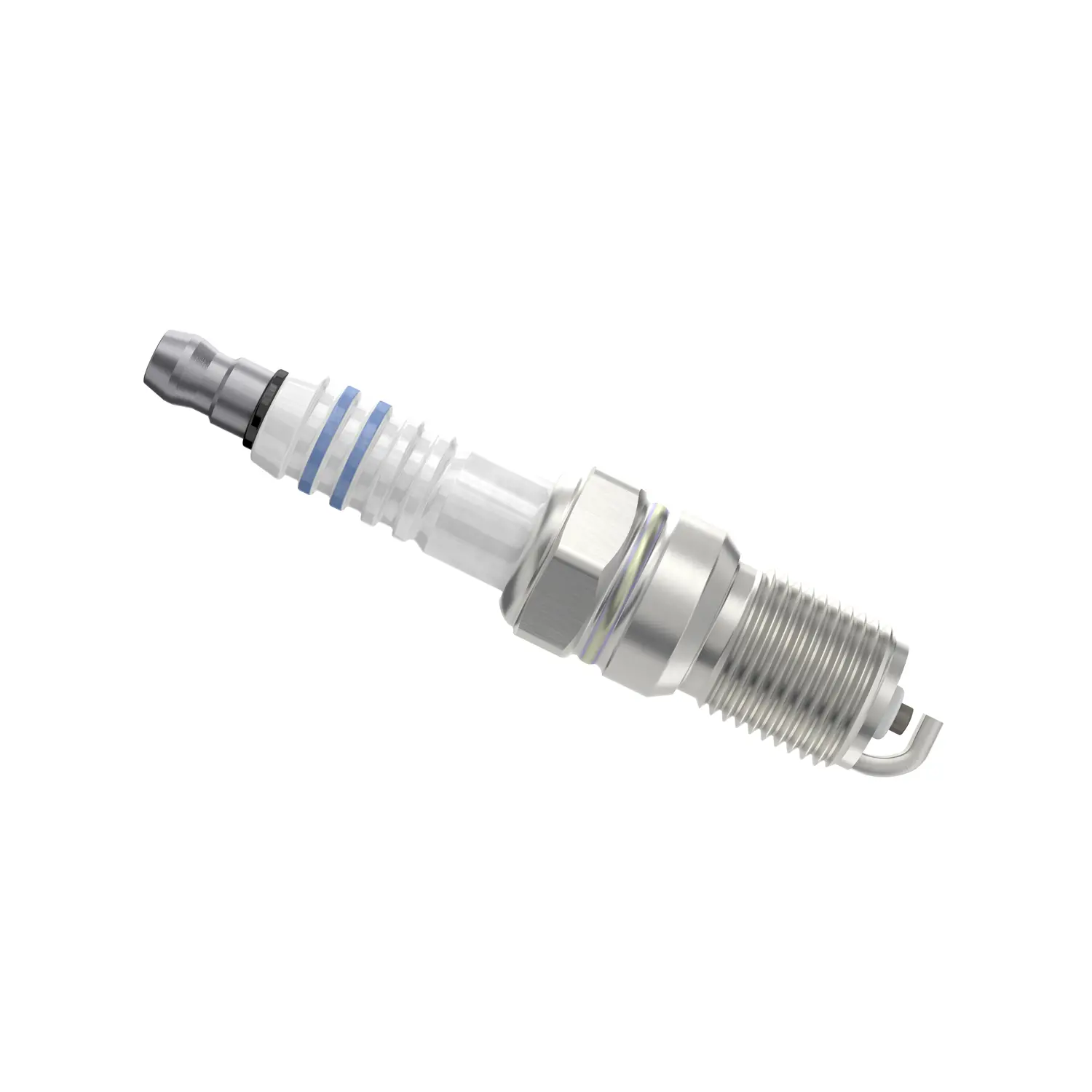Spark Plug thumbnail 6