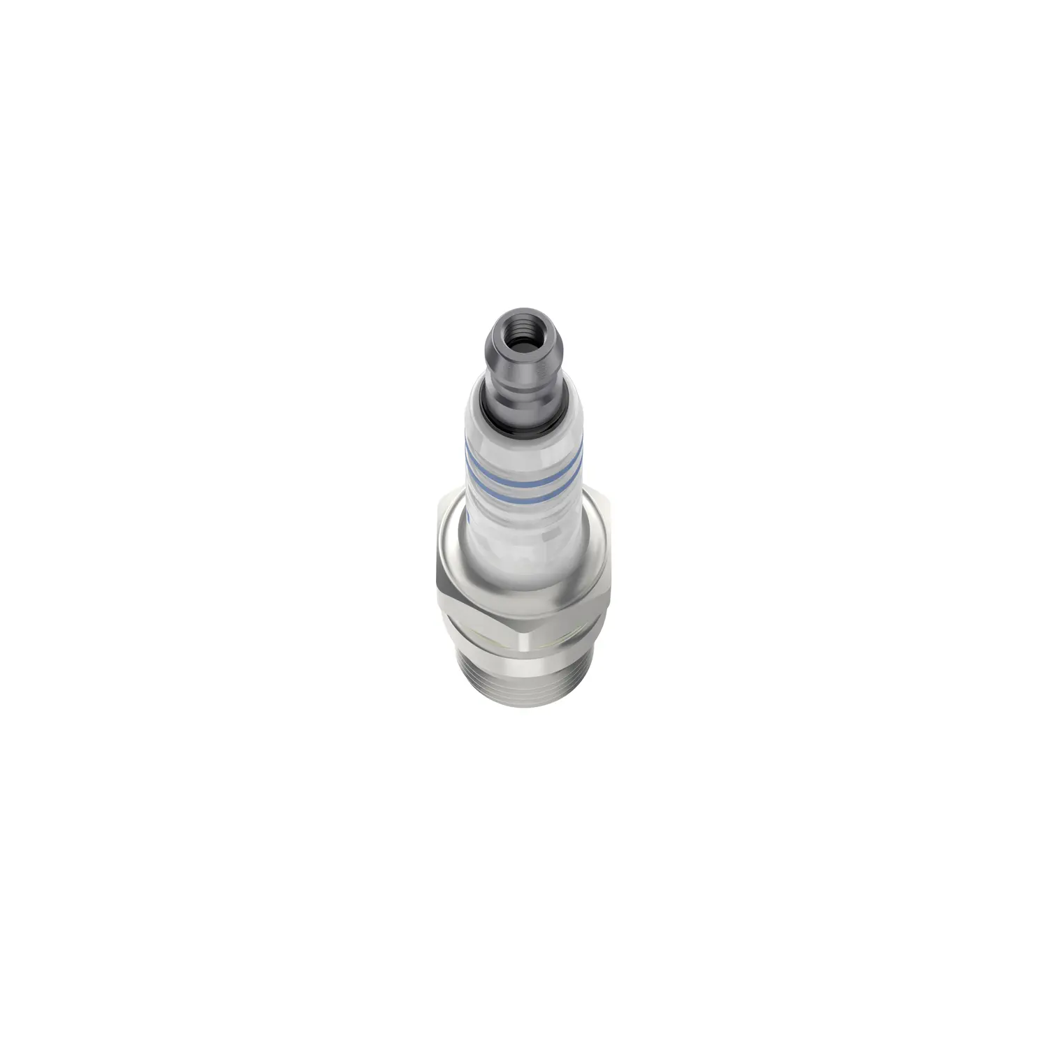 Spark Plug thumbnail 2