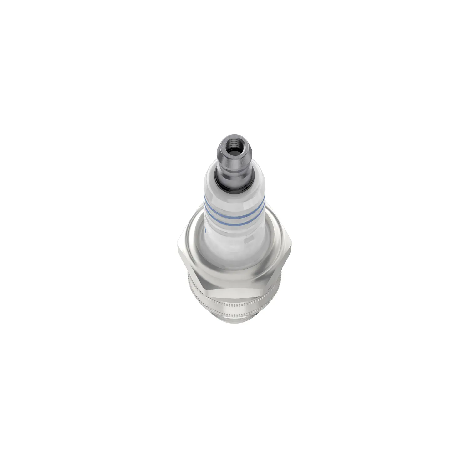 Spark Plug miniature 6