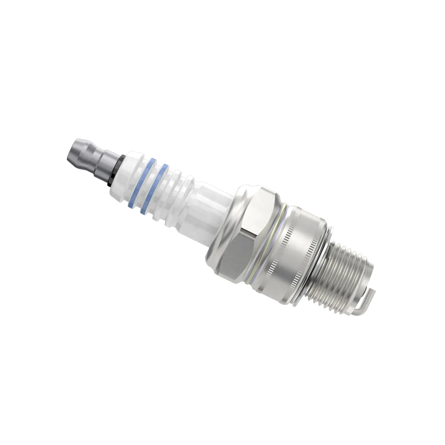 Spark Plug miniature 2