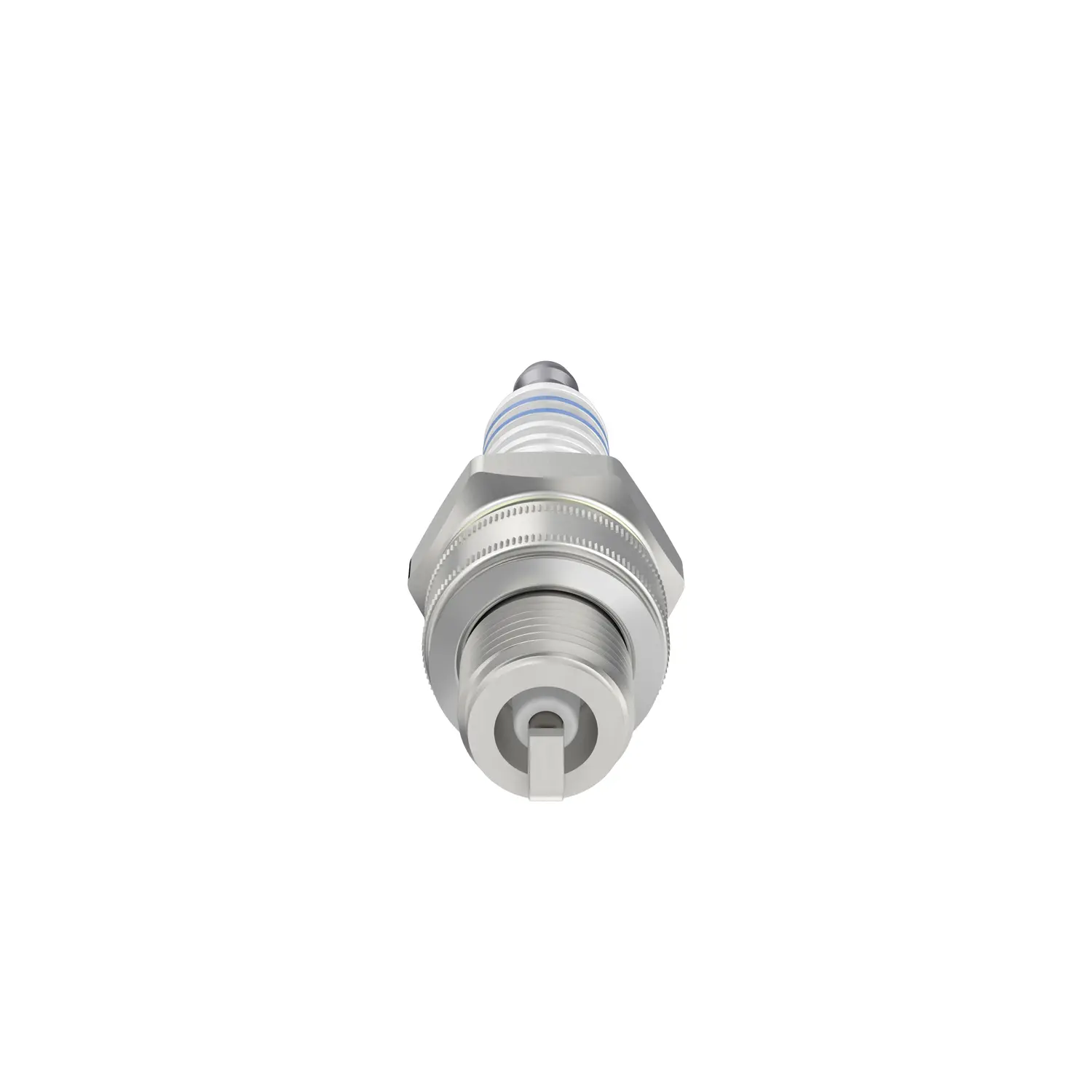Spark Plug - image principale du produit