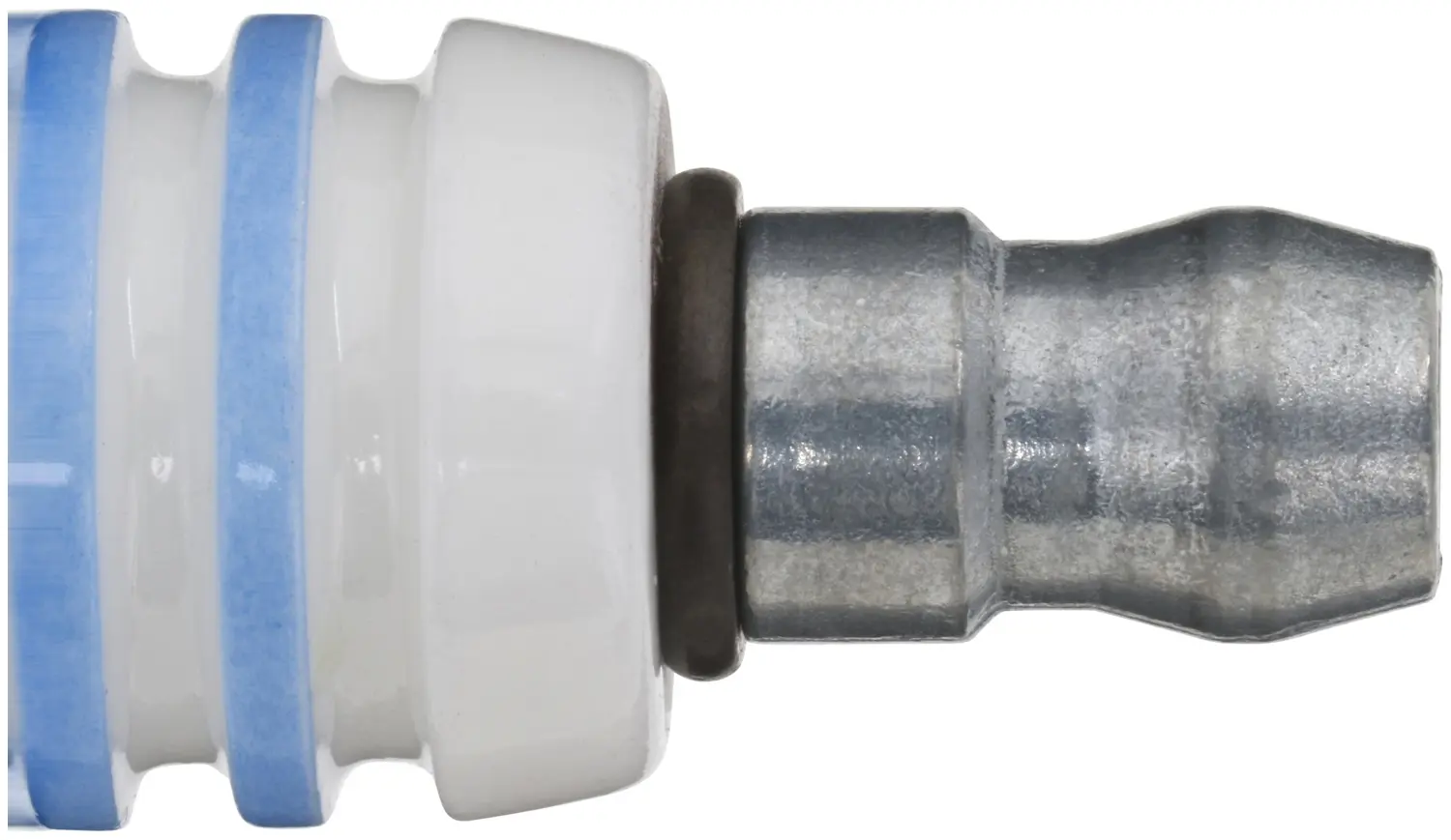 Spark Plug miniature 3