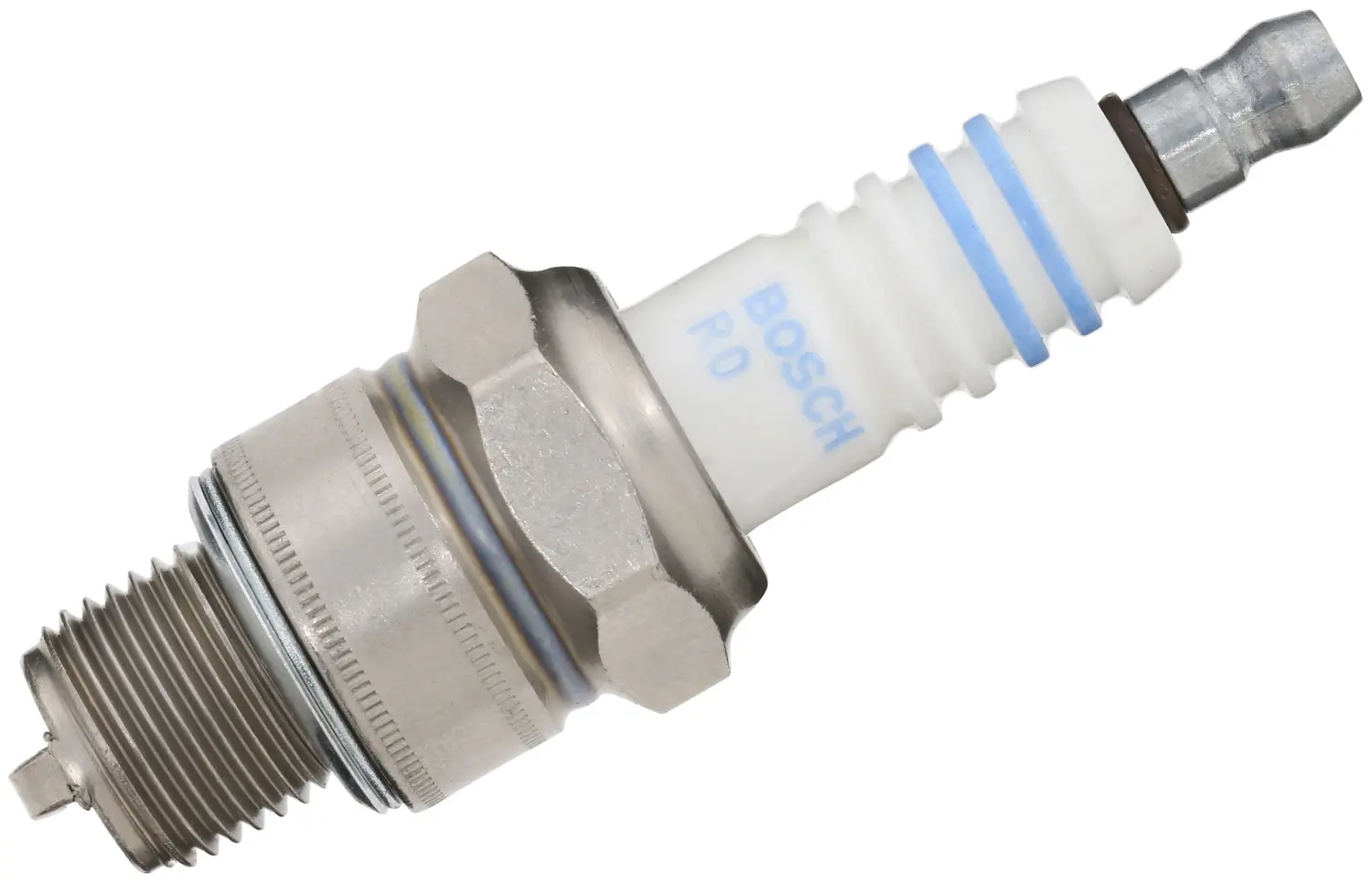 Spark Plug miniature 7