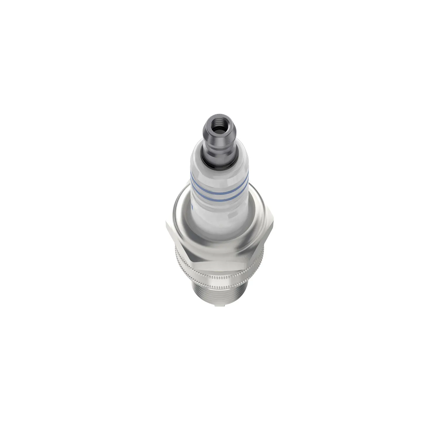 Spark Plug miniature 6