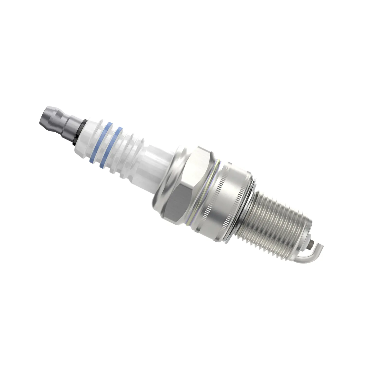 Spark Plug miniature 7