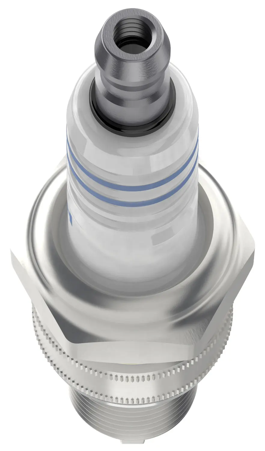 Spark Plug miniature 2