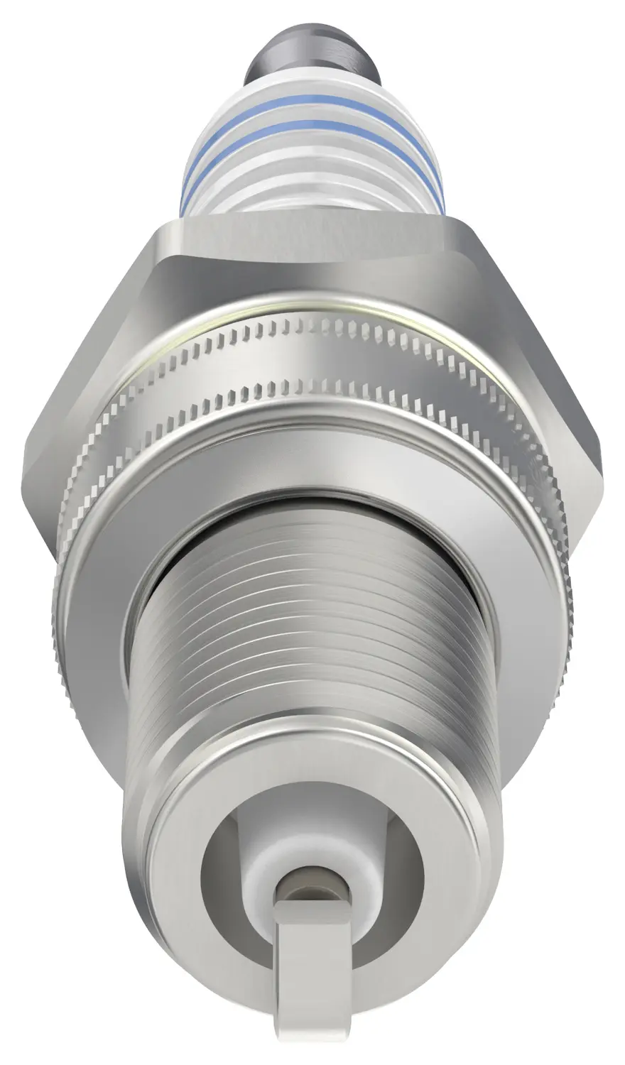 Spark Plug miniature 8