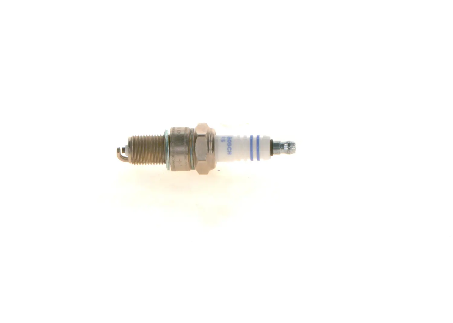 Spark Plug thumbnail 7