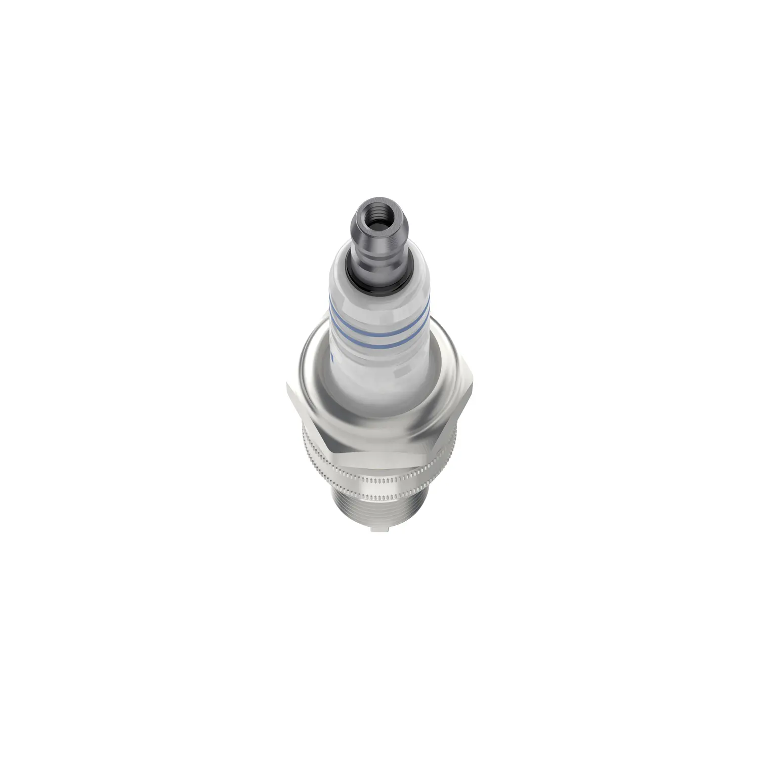 Spark Plug thumbnail 10
