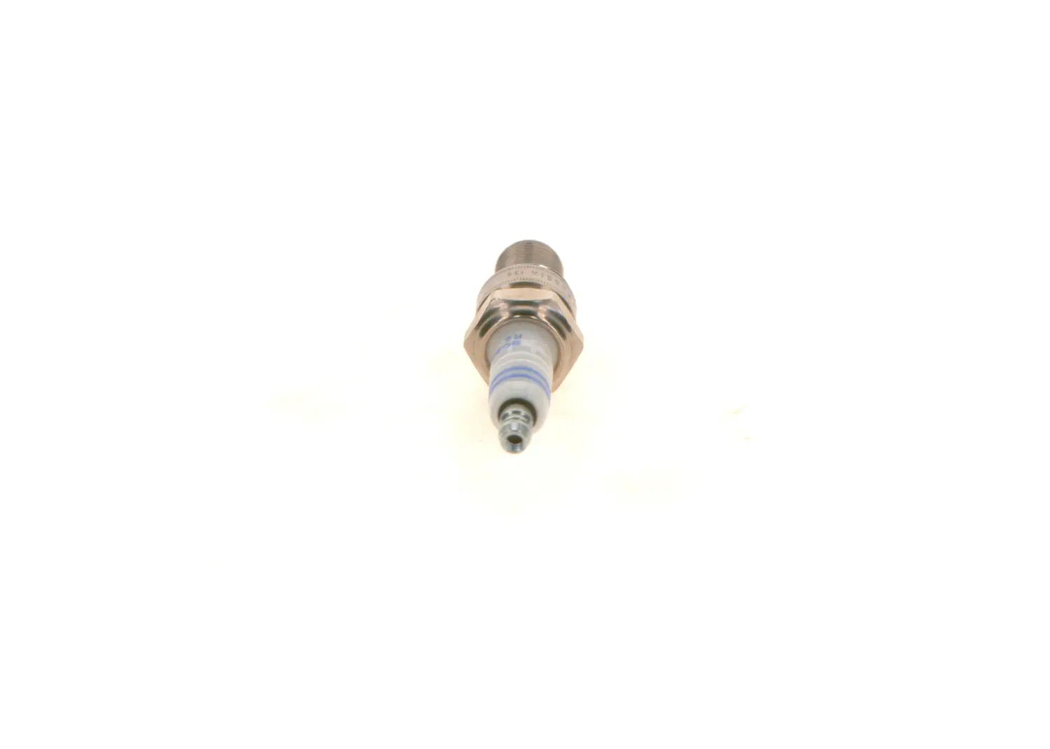 Spark Plug thumbnail 4