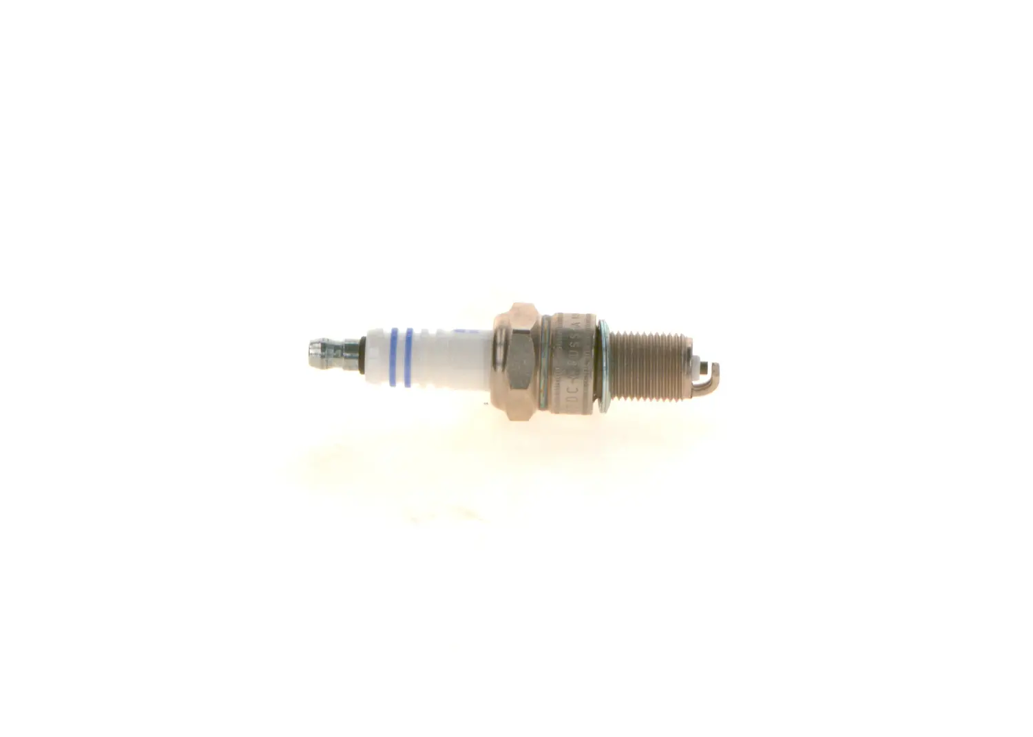 Spark Plug thumbnail 3