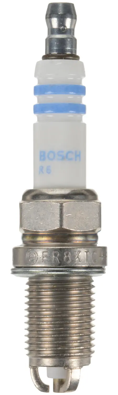 Spark Plug - image principale du produit