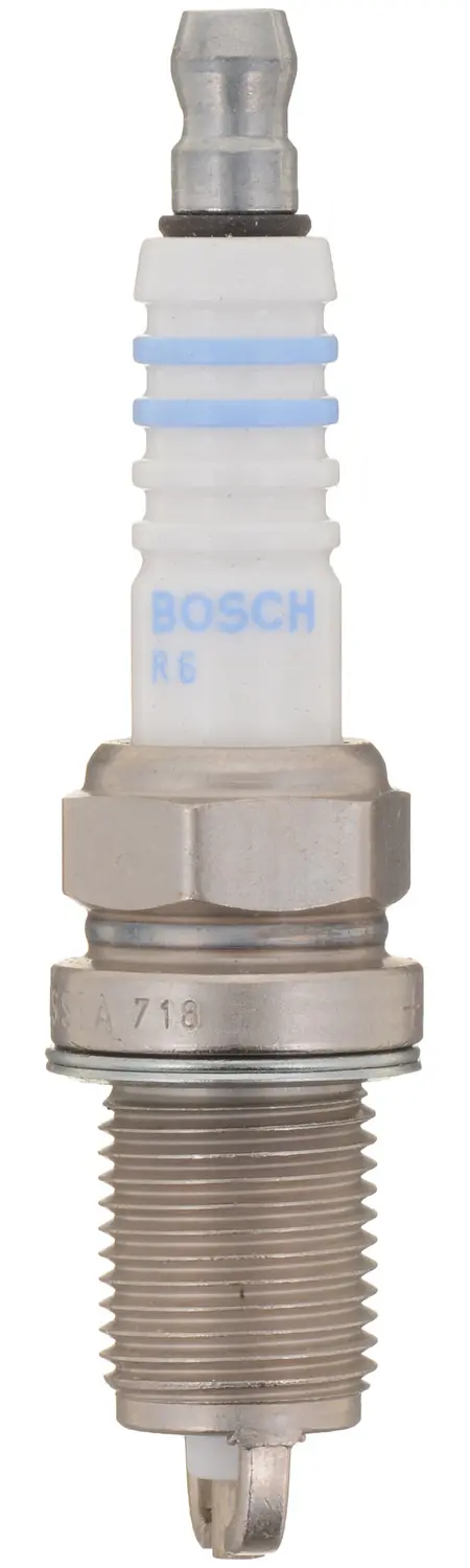 Spark Plug - image principale du produit