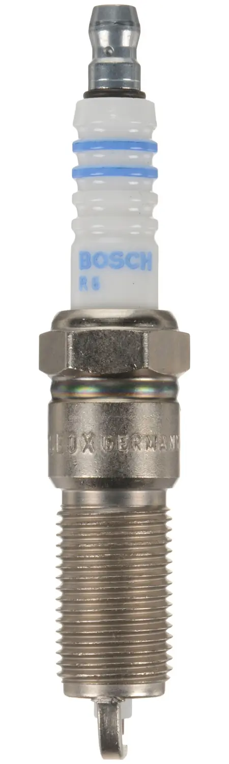 Spark Plug - main product image