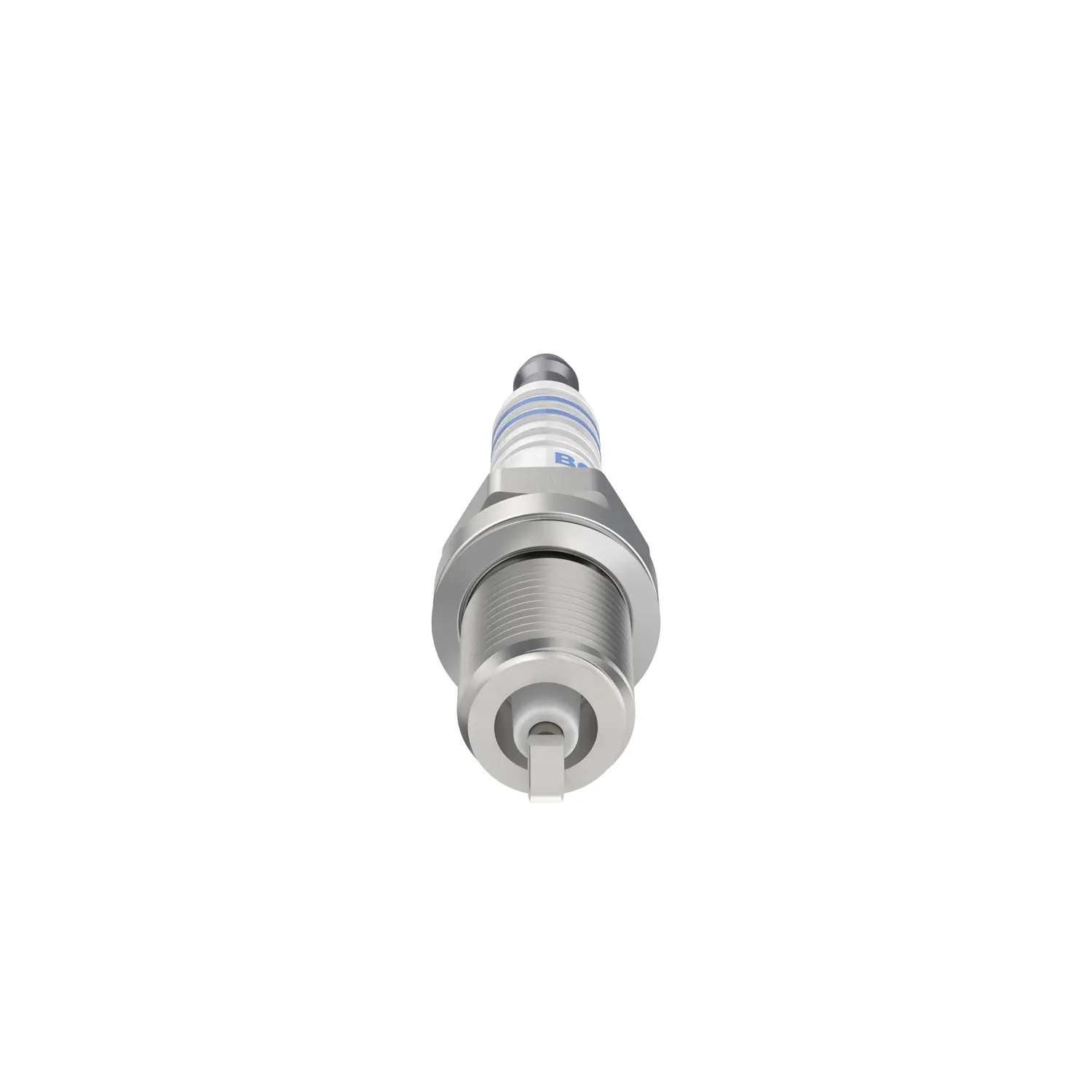 Spark Plug miniature 6