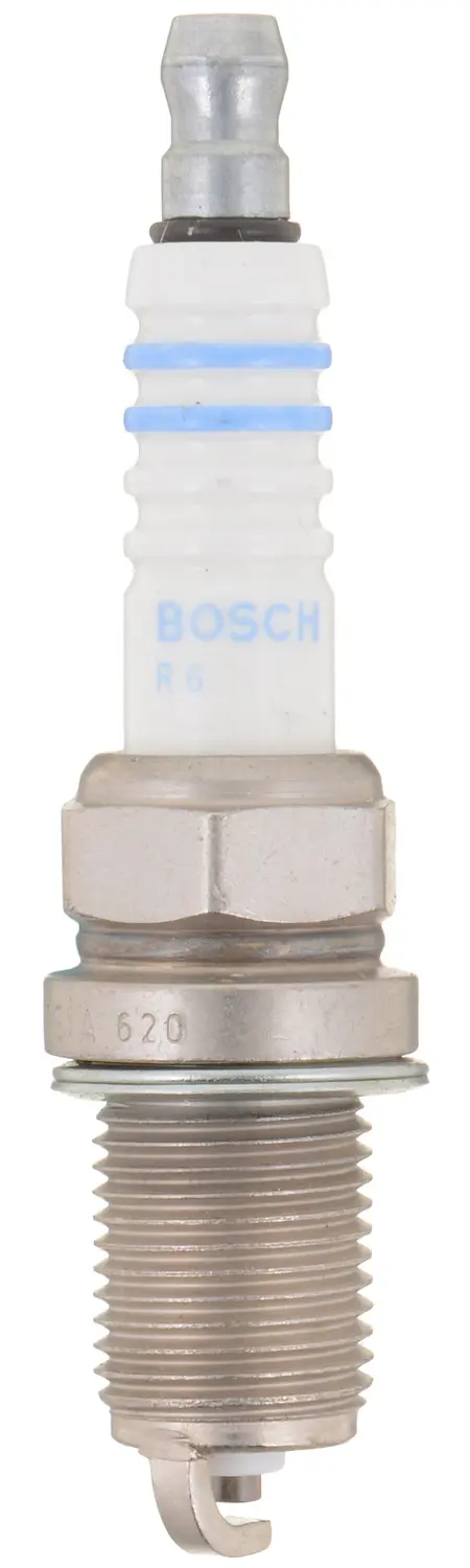 Spark Plug miniature 2