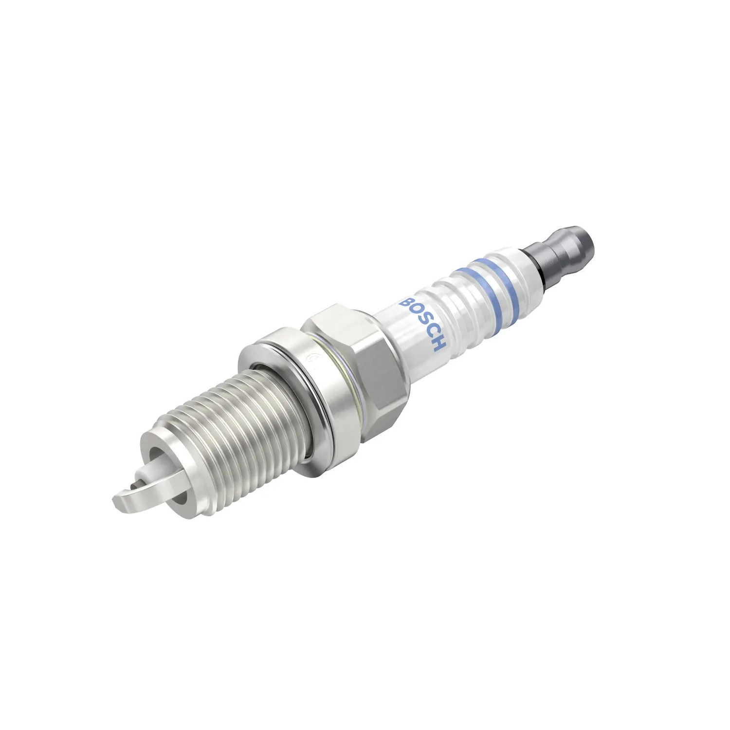 Spark Plug miniature 3
