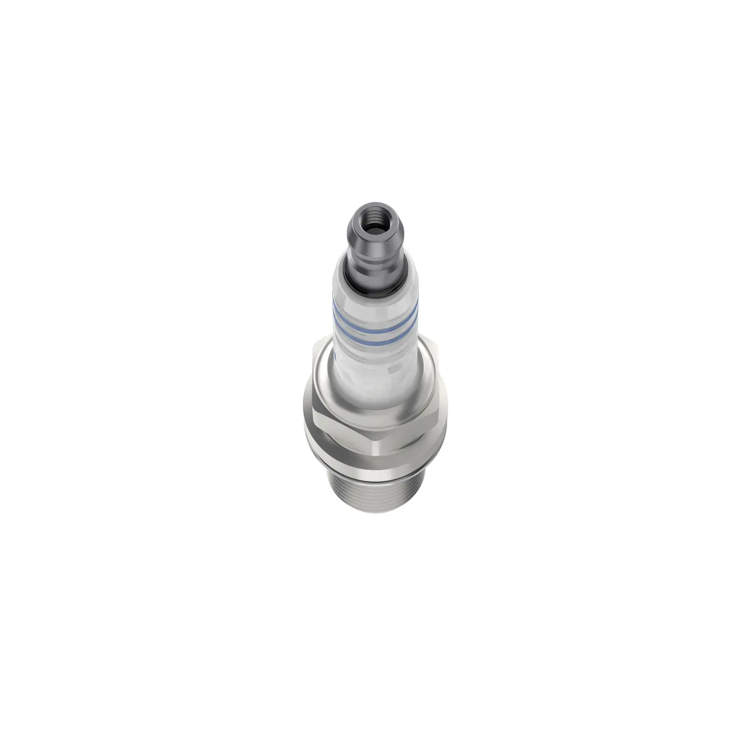 Spark Plug miniature 4