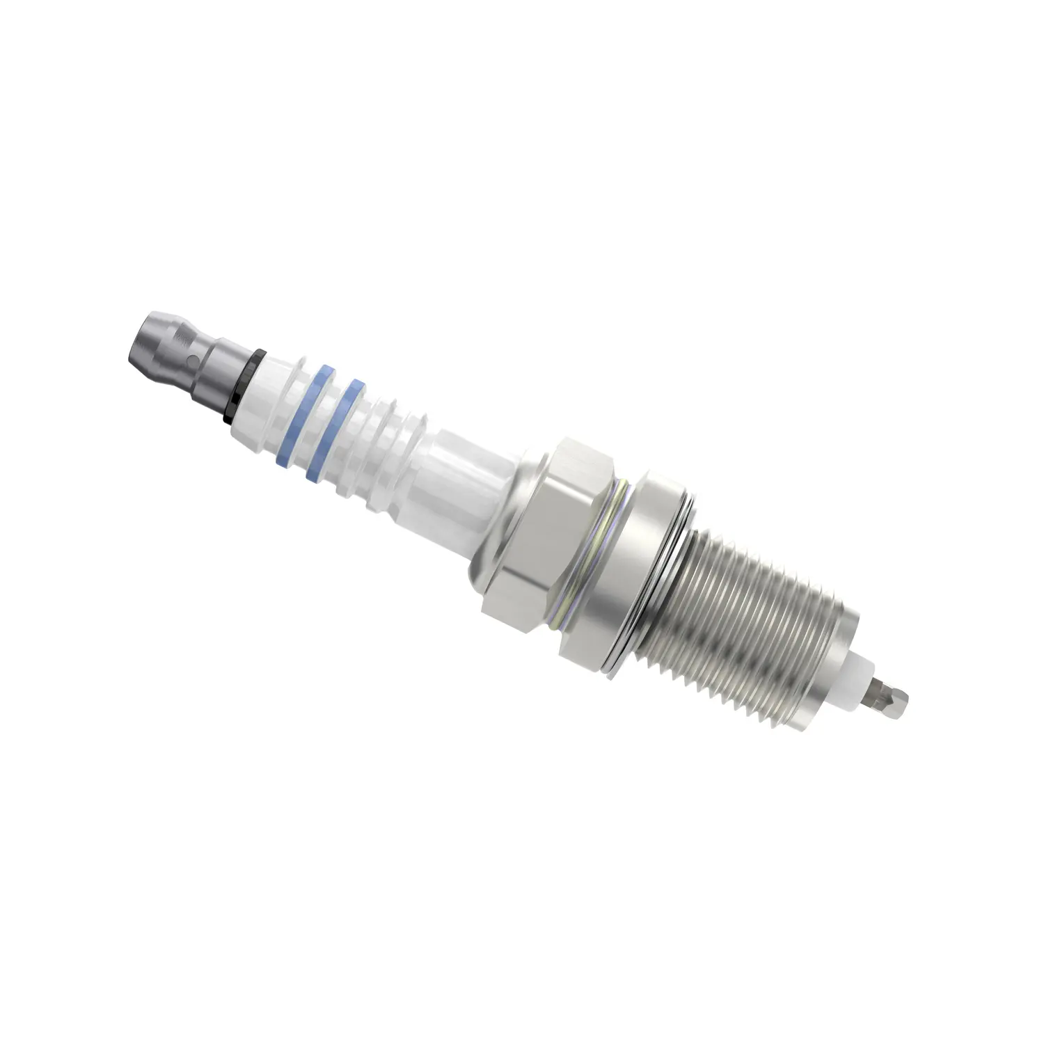 Spark Plug miniature 2