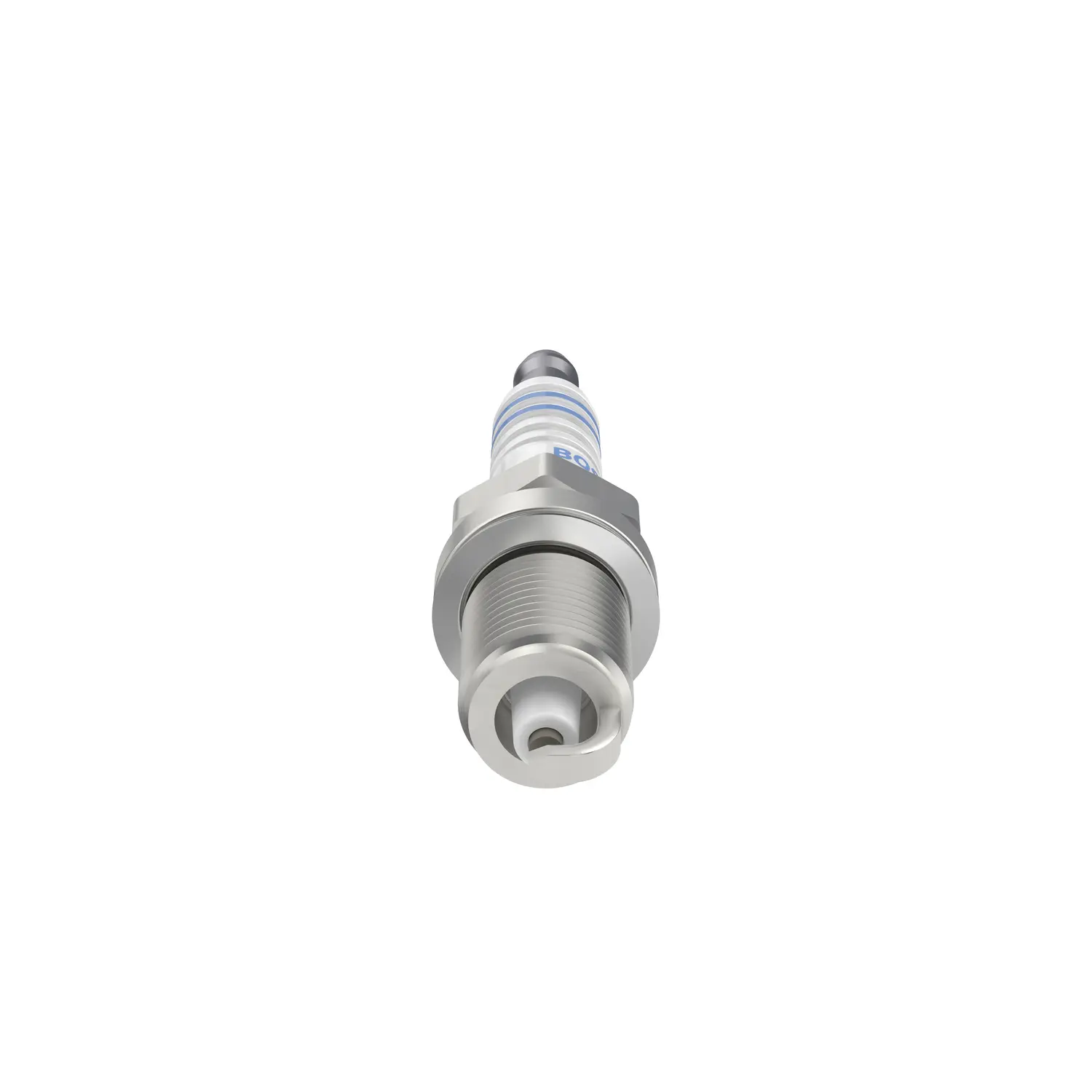 Spark Plug miniature 7
