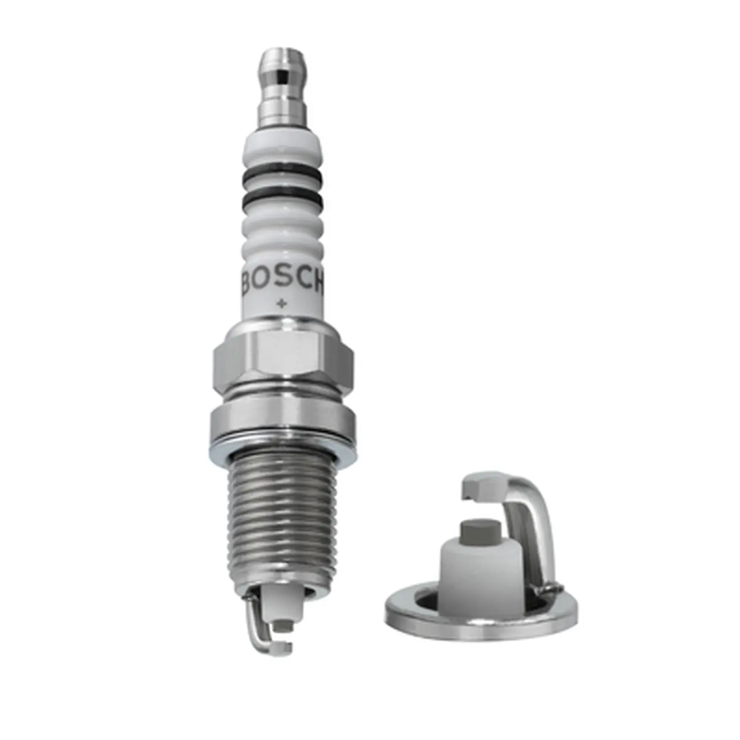Spark Plug miniature 6