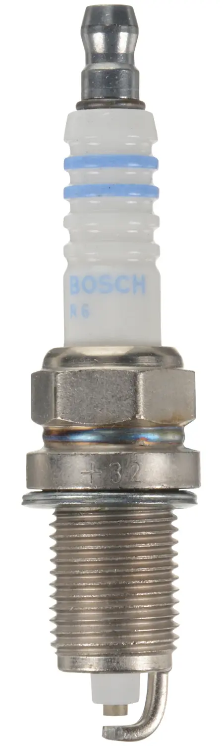 Spark Plug miniature 5