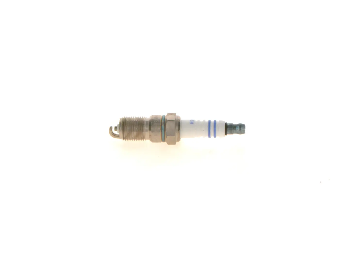 Spark Plug miniature 4