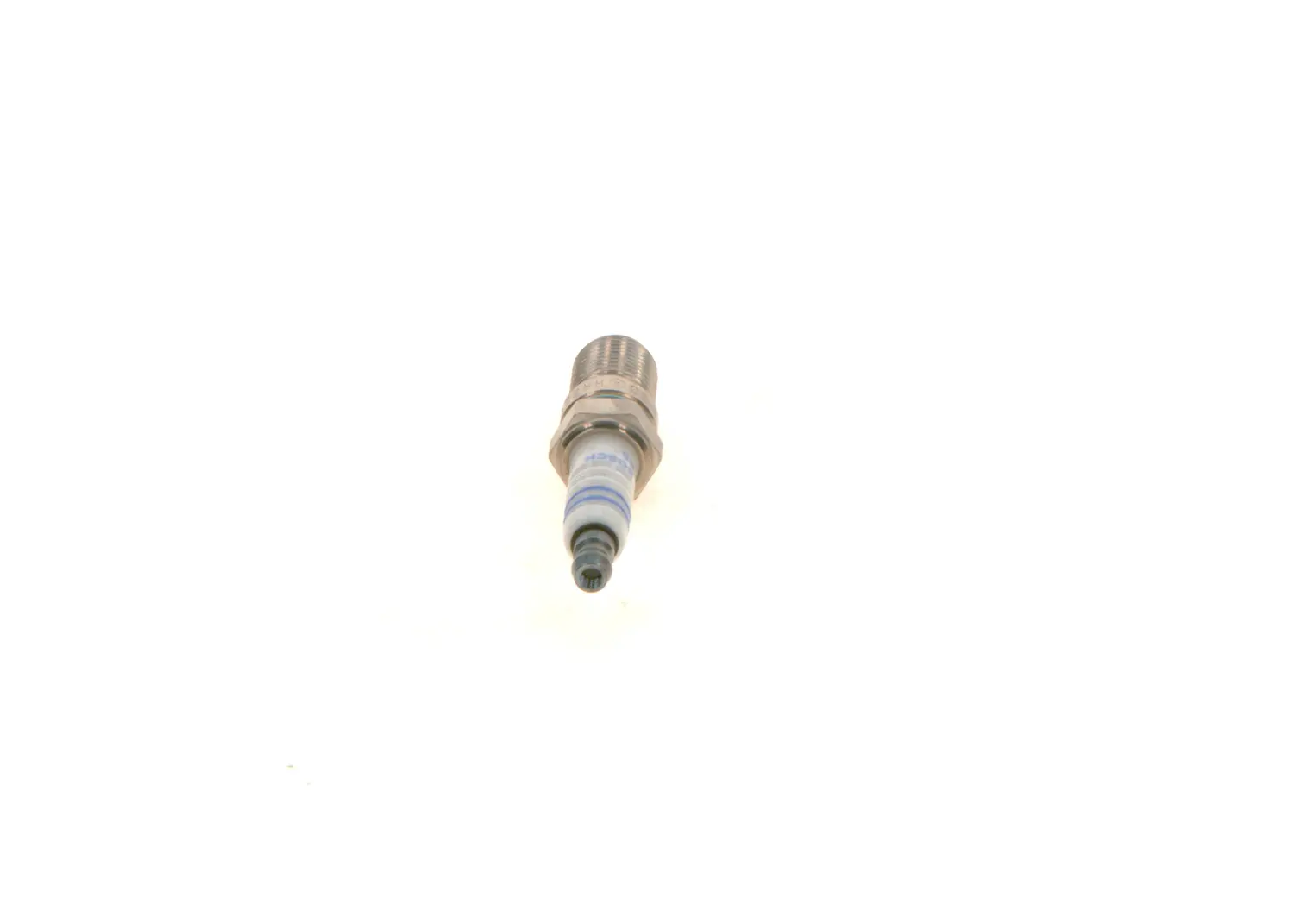 Spark Plug miniature 9