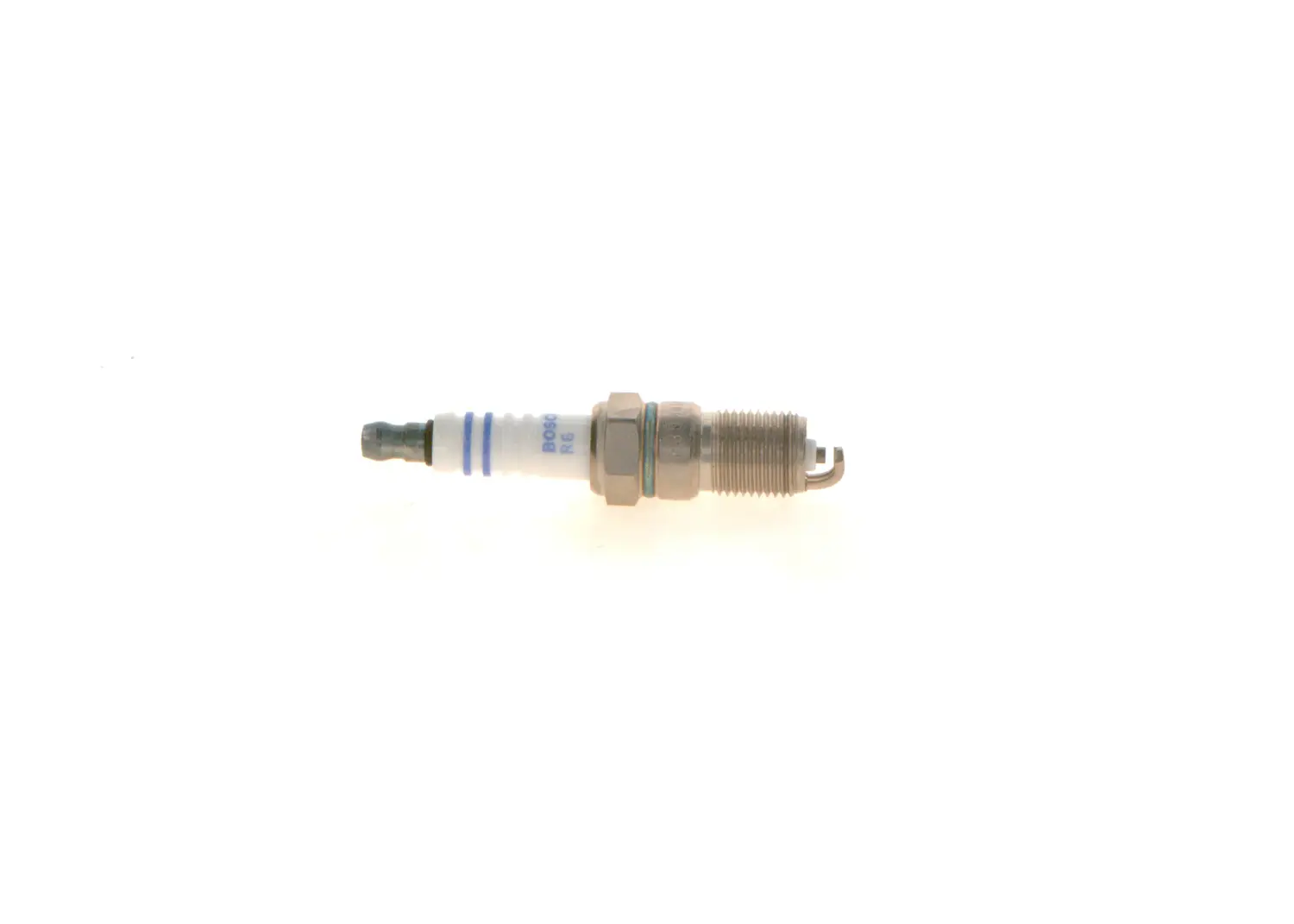Spark Plug miniature 10