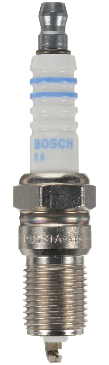 Spark Plug miniature 3