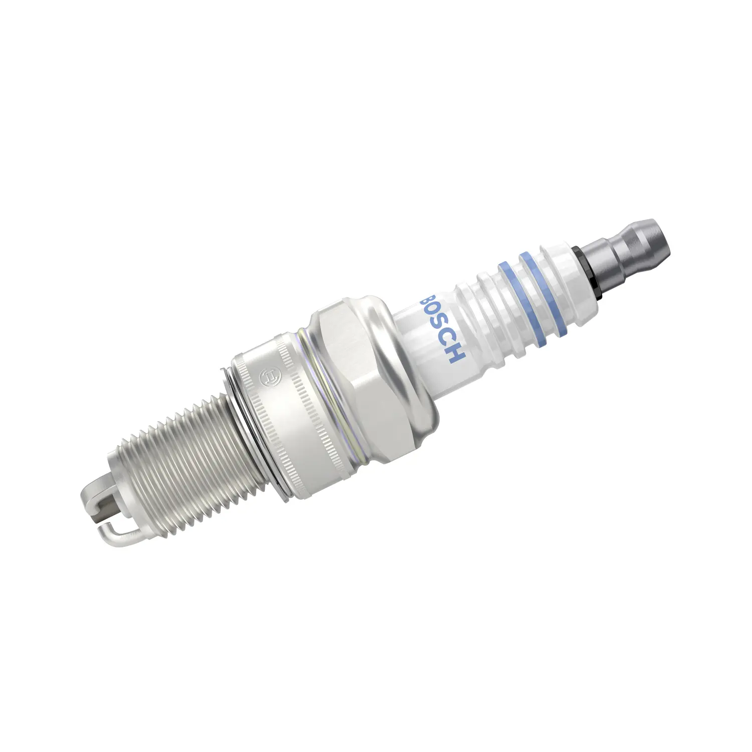 Spark Plug thumbnail 2